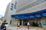 photo of Nerd alert! Inside Taipei's PC and gadget shopping paradise image