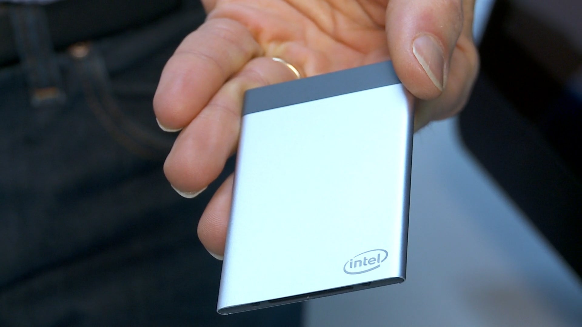 170530 intel computecard 2