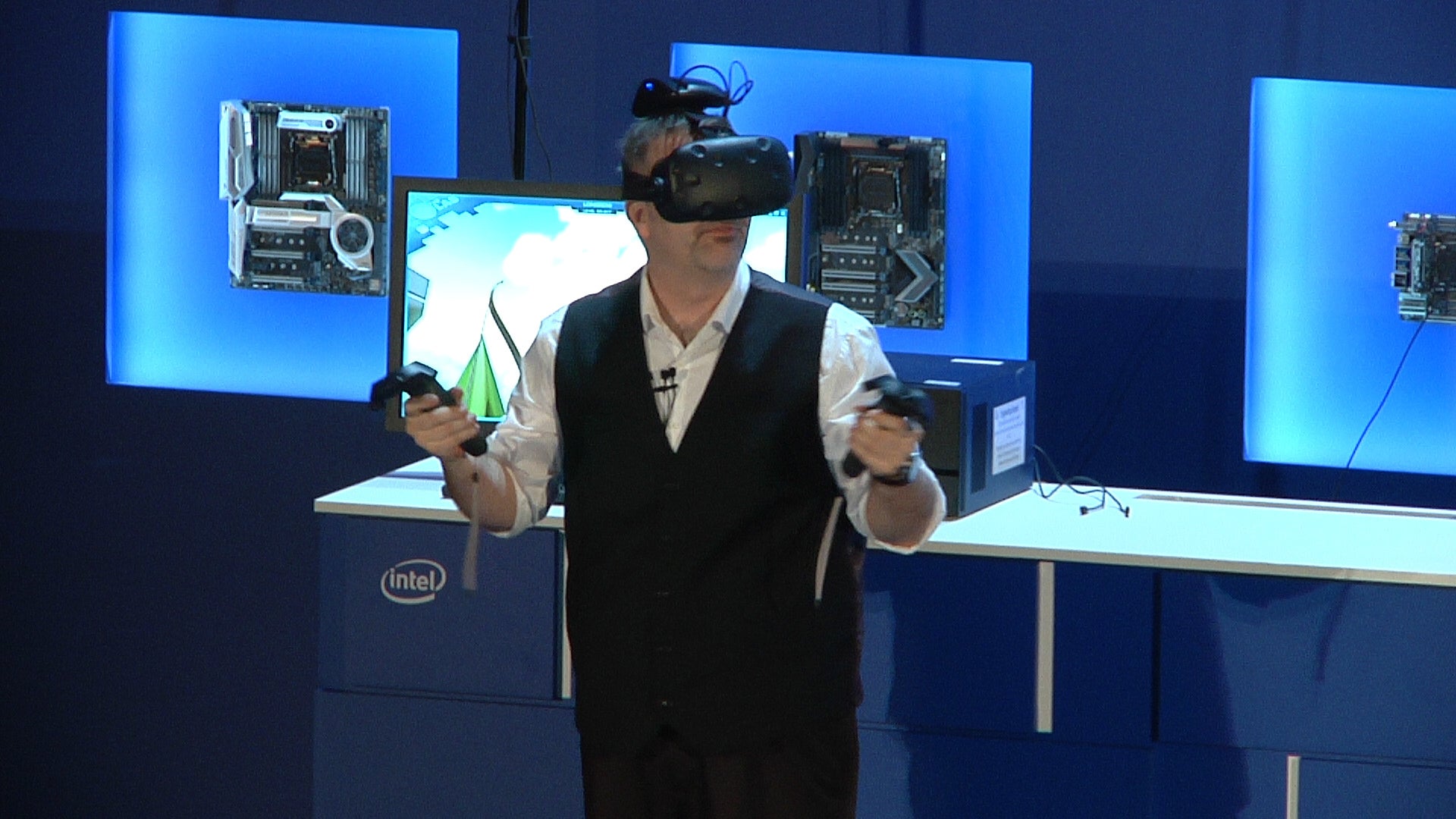 170530 intel htcvive