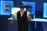 170530 intel htcvive