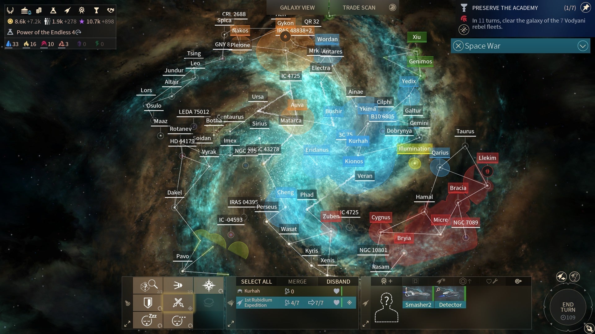 endless-space-2-review-mood-meets-4x-strategy-pcworld