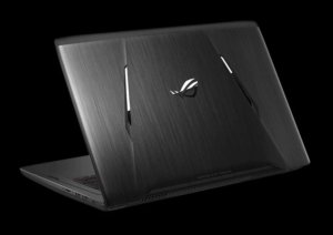 asus rog ryzen