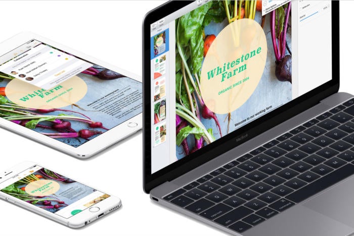 delete google from your life iwork for icloud