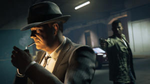 macgames may17 mafia3