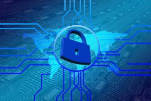 pixabay cybersecurity stock