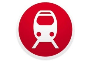 tripmode 2 icon