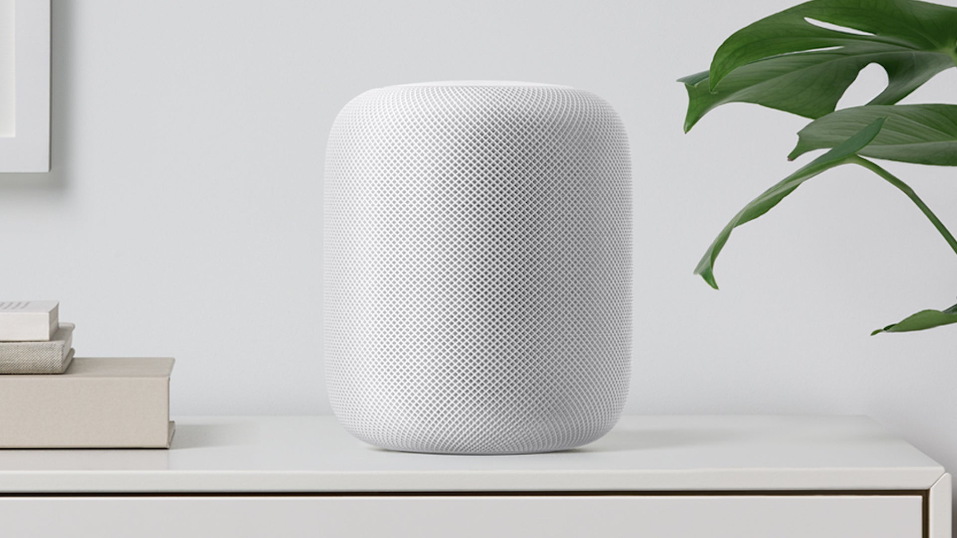 170605 apple homepod moso