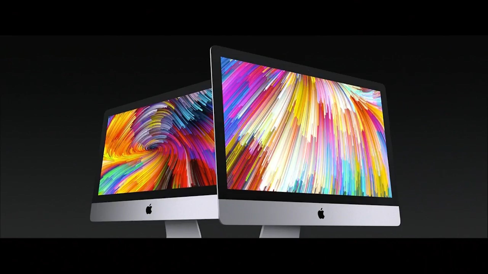 170605 apple imac