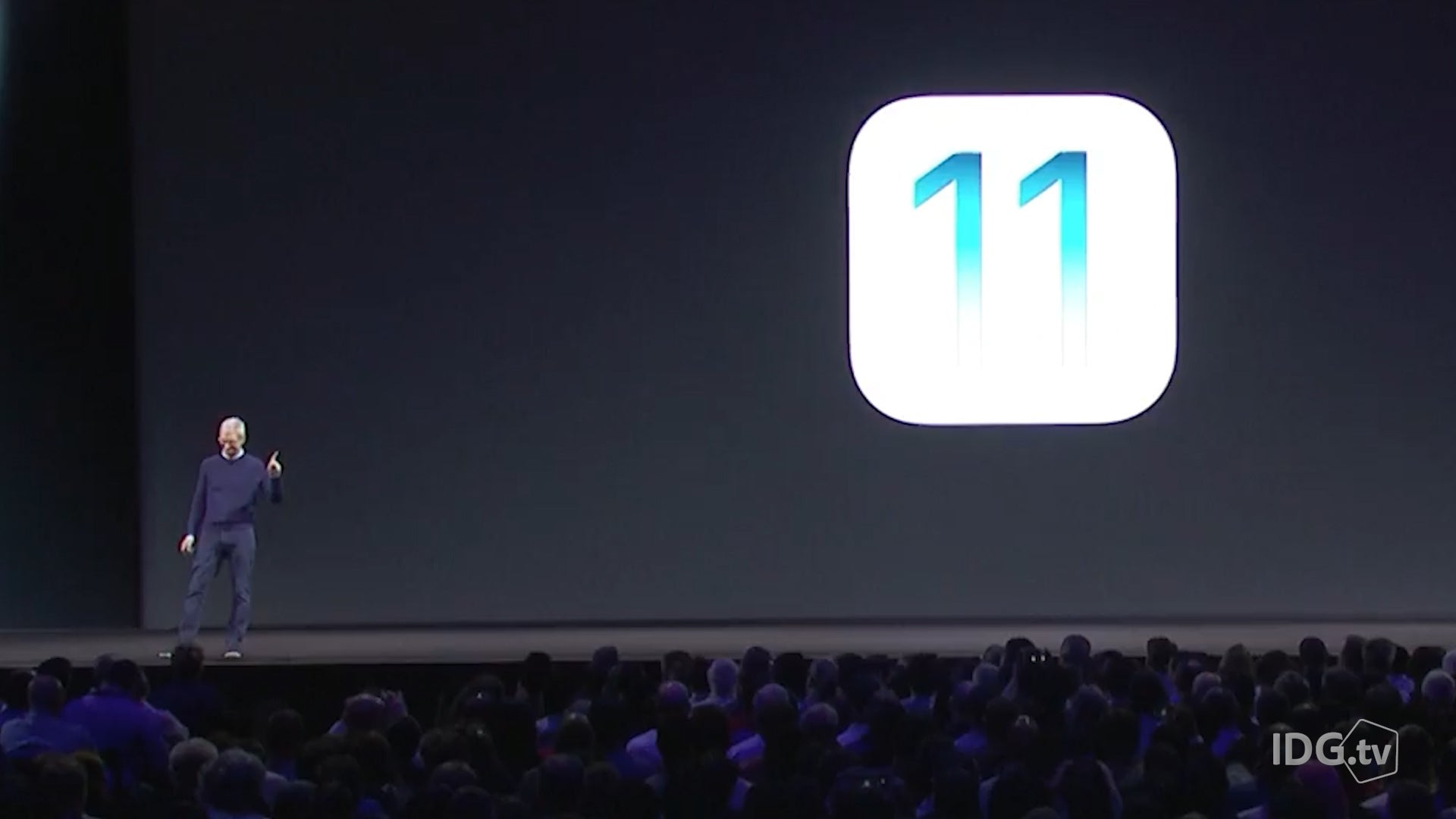 170605 apple ios11 top6