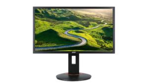 acerxf240h 2