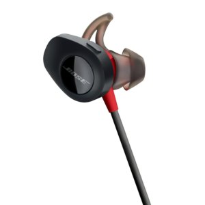 bose headphones