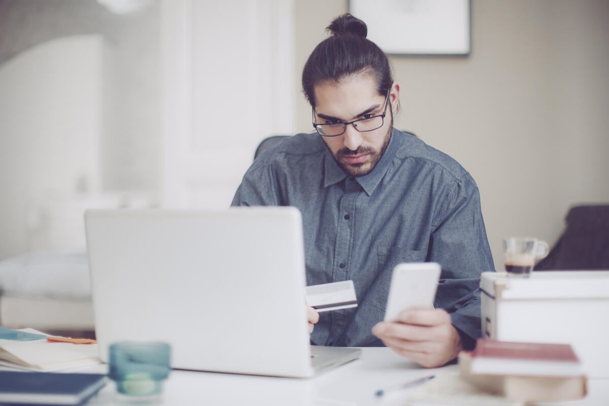 BrandPost: The Top 5 Reasons You Need Enterprise-Grade Texting Now BrandPost: The Top 5 Reasons You Need Enterprise-Grade Texting Now