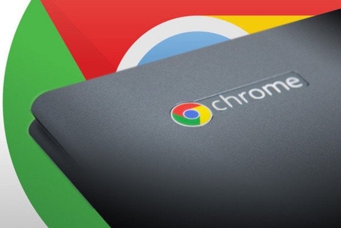 photo of The 10 best Android apps for Chromebooks image