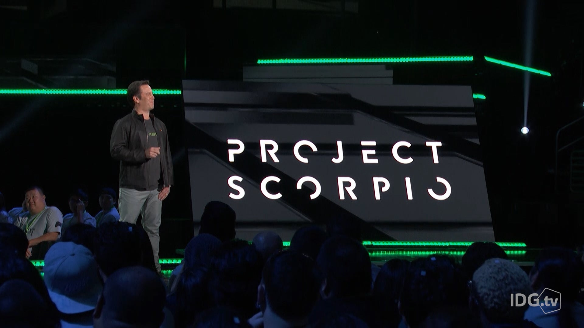 e317 pre 016 philspencerpromisesvr
