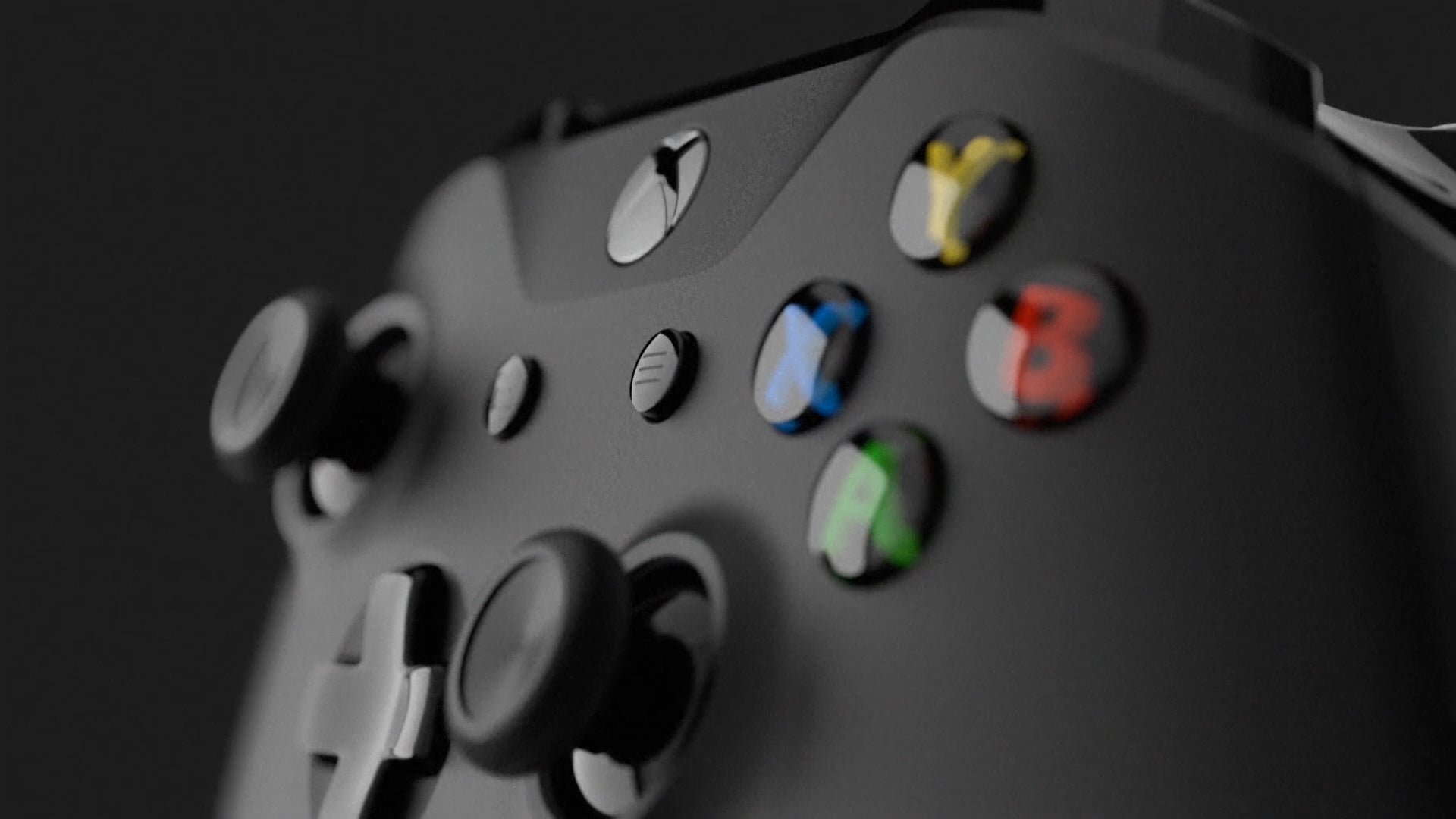 e317 pre 049 xboxonexvsps4progameon