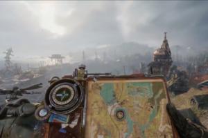 e3 2017 metro exodus most exciting games