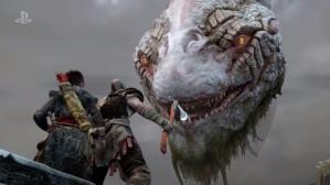 god of war 2