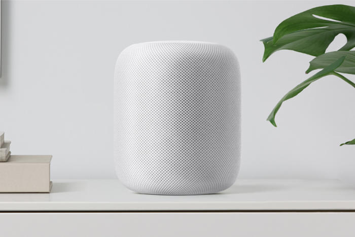 photo of 3 features Apple’s HomePod needs in order to hit the smarthome sweet spot image