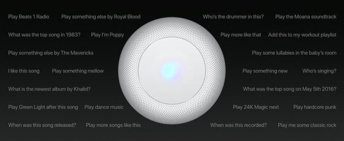 homepodskills1