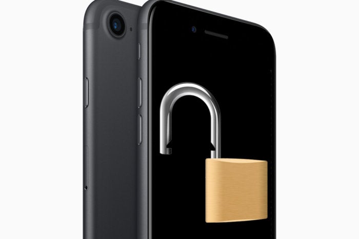 photo of How to unlock your iPhone on Verizon, AT&T, Sprint, T-Mobile, and Virgin Mobile image