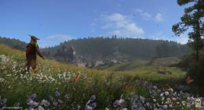 kingdom come deliverance 3