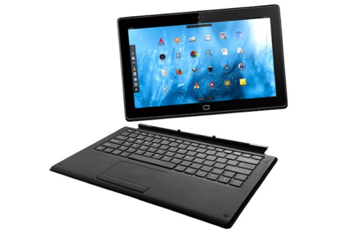 librem11 2 640px 2-in-1 Linux
