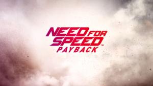 nfs payback splash