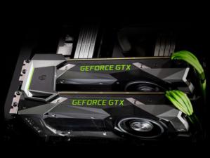 nvidia geforce gtx 10 series hero