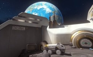 overwatch moon