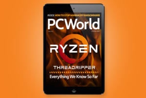 pcwdigitaledition primary june17