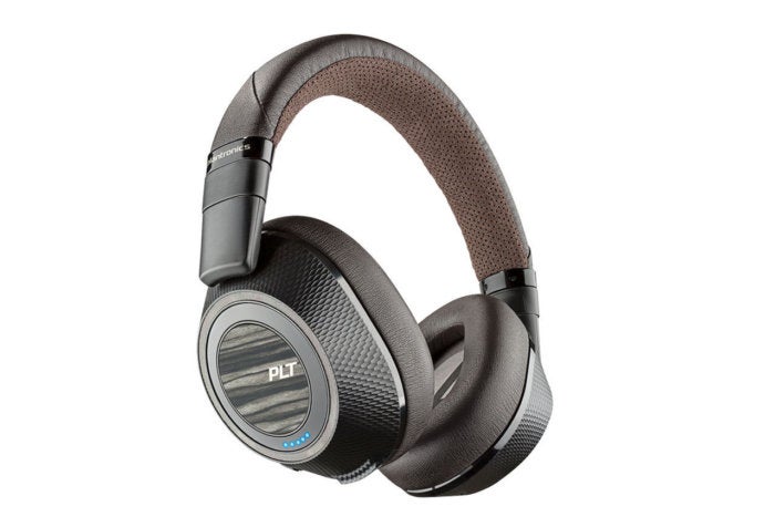 photo of Plantronics Backbeat Pro 2 Review: Active noise cancellation on a budget image