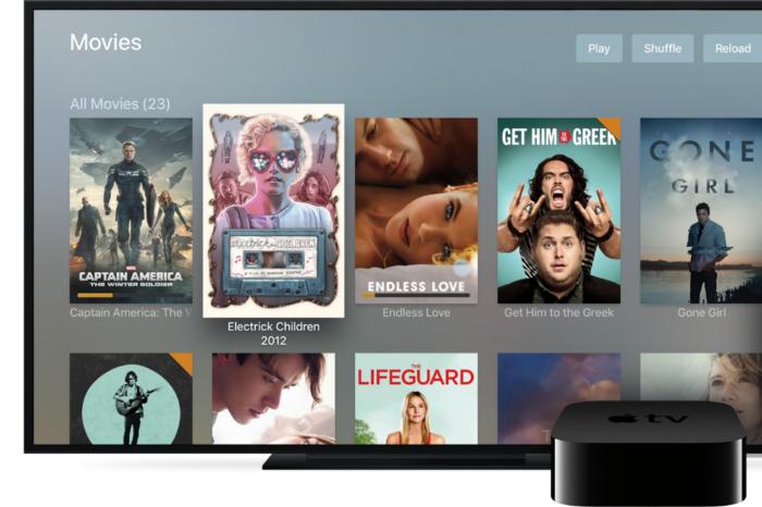 plexappletv