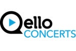 Qello Concerts logo