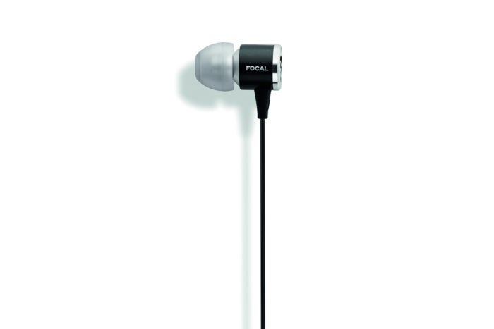 photo of Focal Spark in-ear-headphones review: Refined audio and French style on a budget image