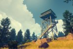 photo of The 10 best Mac game deals in the Steam Summer Sale 2017 image