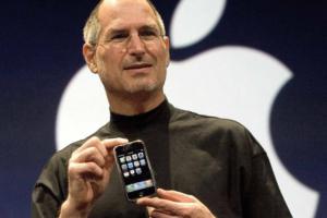 11 ways Apple’s iPhone changed the enterprise