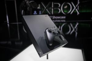 xbox one x 7