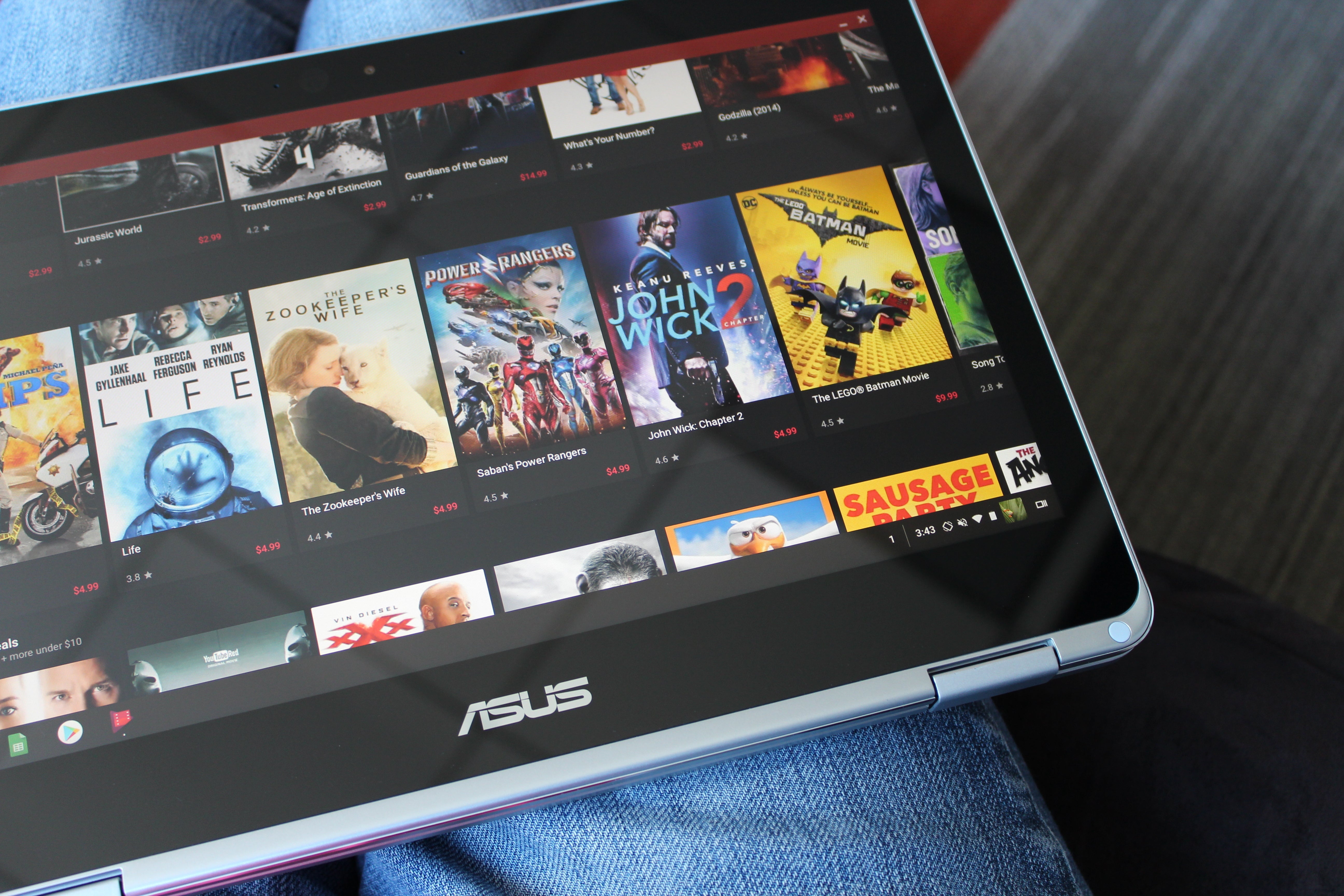 asus-chromebook-flip-c302ca-review-a-versatile-laptop-with-lots-to