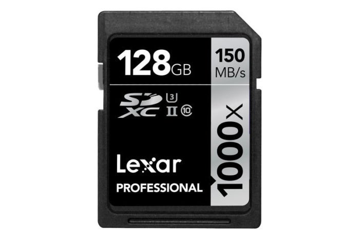 SD Memory Cards Features And Specifications Buyers Guide Macworld