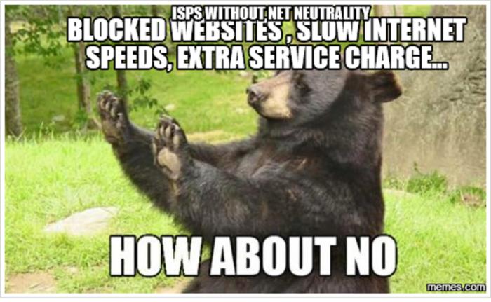 net neutrality july 12 day of protest meme howaboutnoo