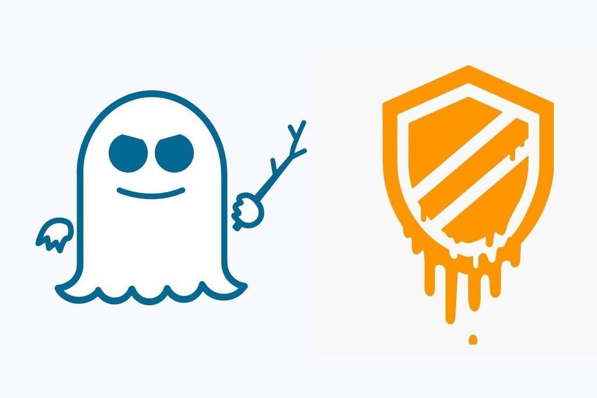 Techmeme Intel Releases Stable Spectre Patches For Skylake U Y