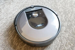 180906 roomba 01.