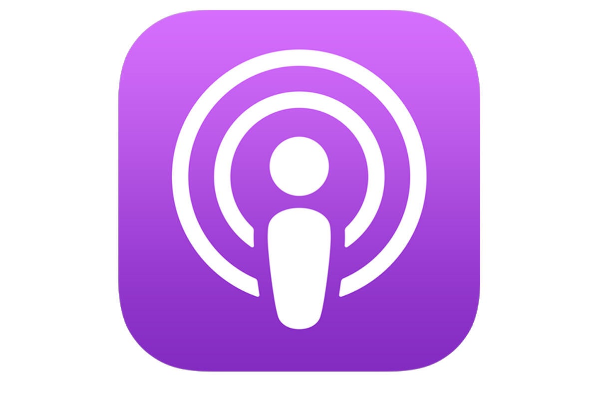 apple-podcast-ios-icon-100789634-large.3