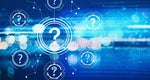 两个任务的故事:从IT现代化到业务转型