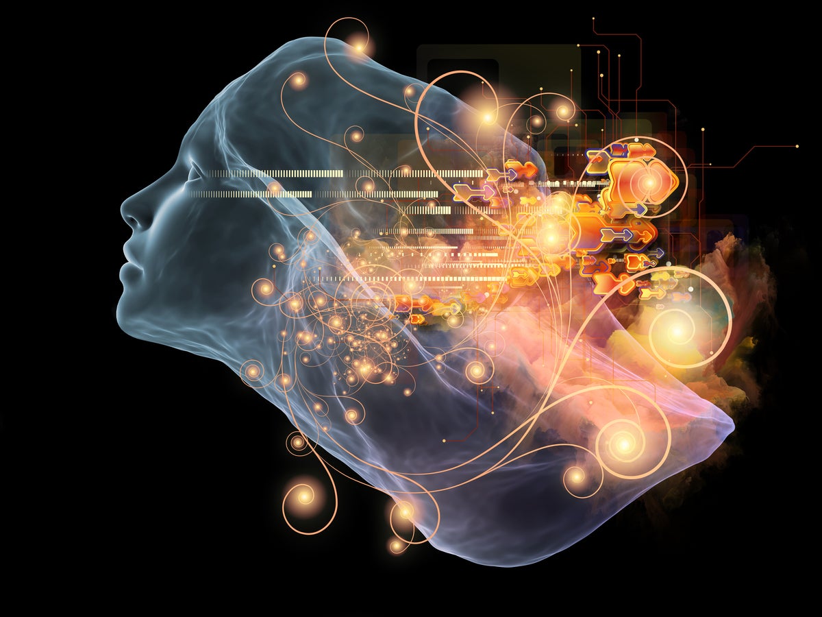 缓解人工智能幻觉:两个大脑胜过一个大脑