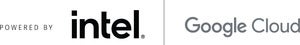 新技术预测:Anthos的《 Total Economic Impact™》