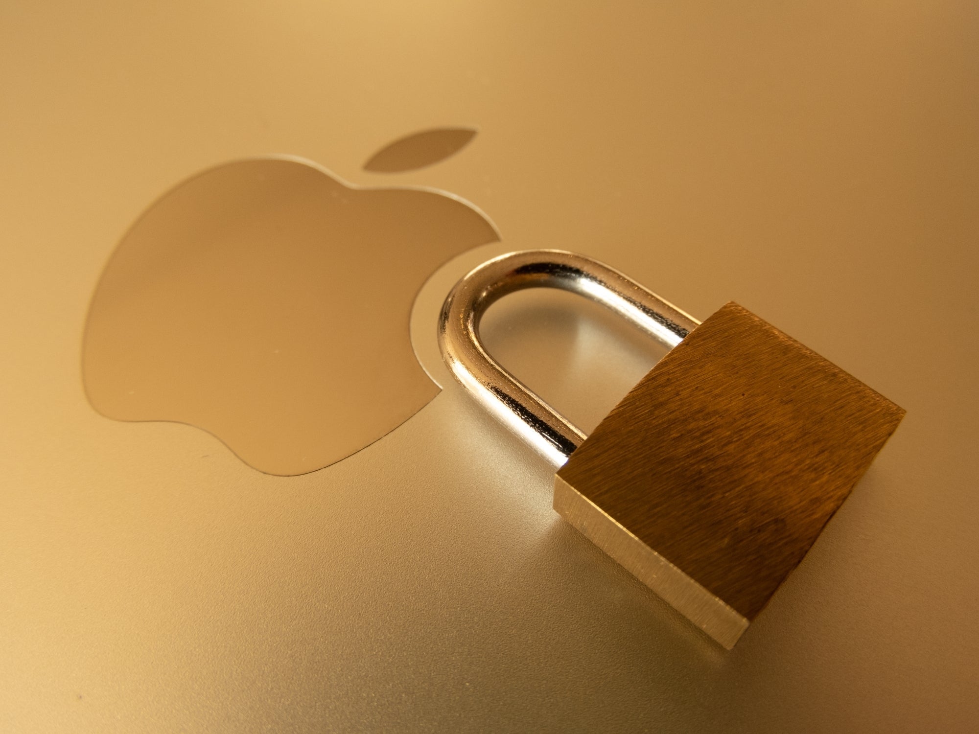Image: Apple forciert kÃ¼rzere Laufzeiten fÃ¼r TLS-Zertifikate