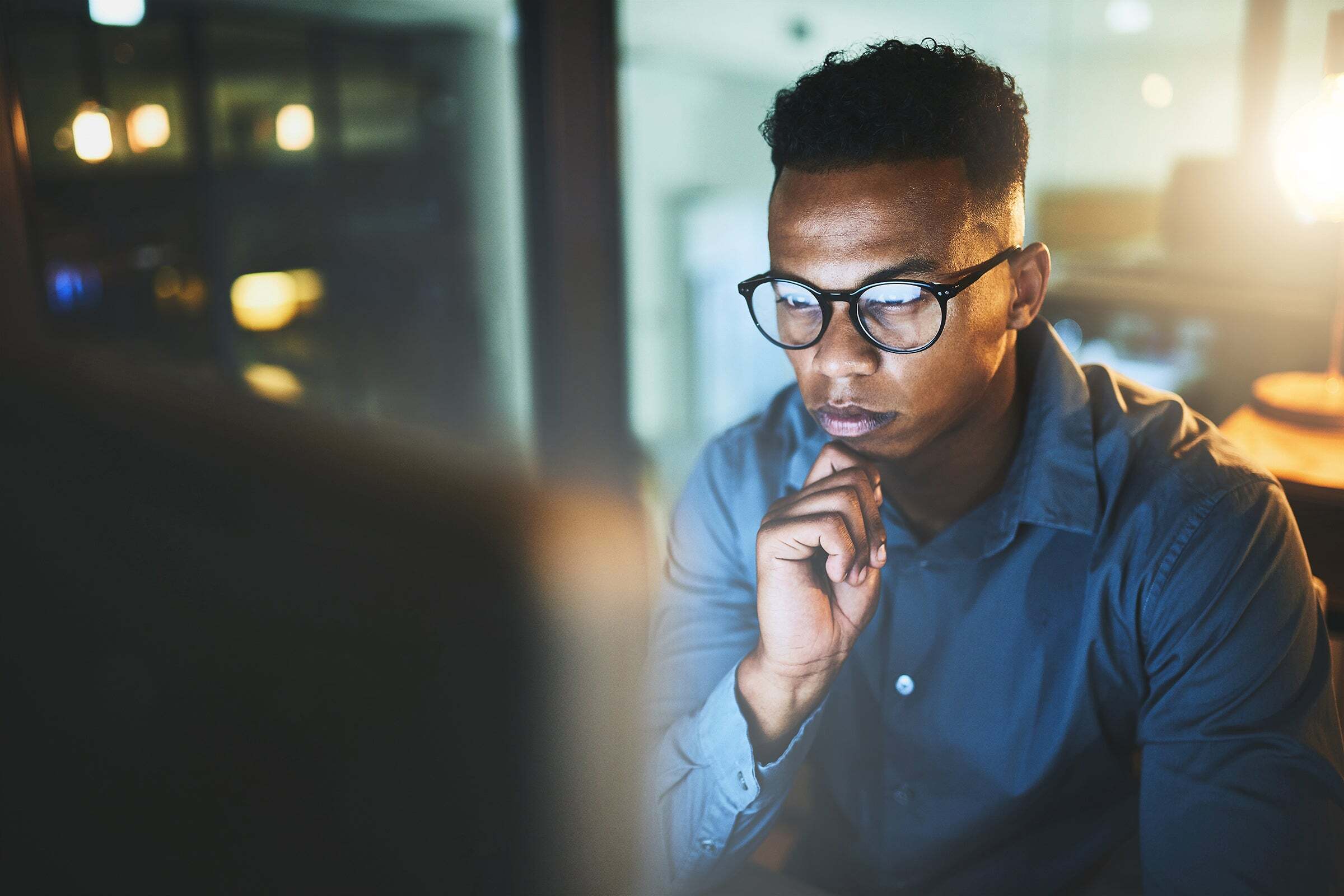 Image: 5 ways CIOs can help gen AI achieve its lightbulb moment