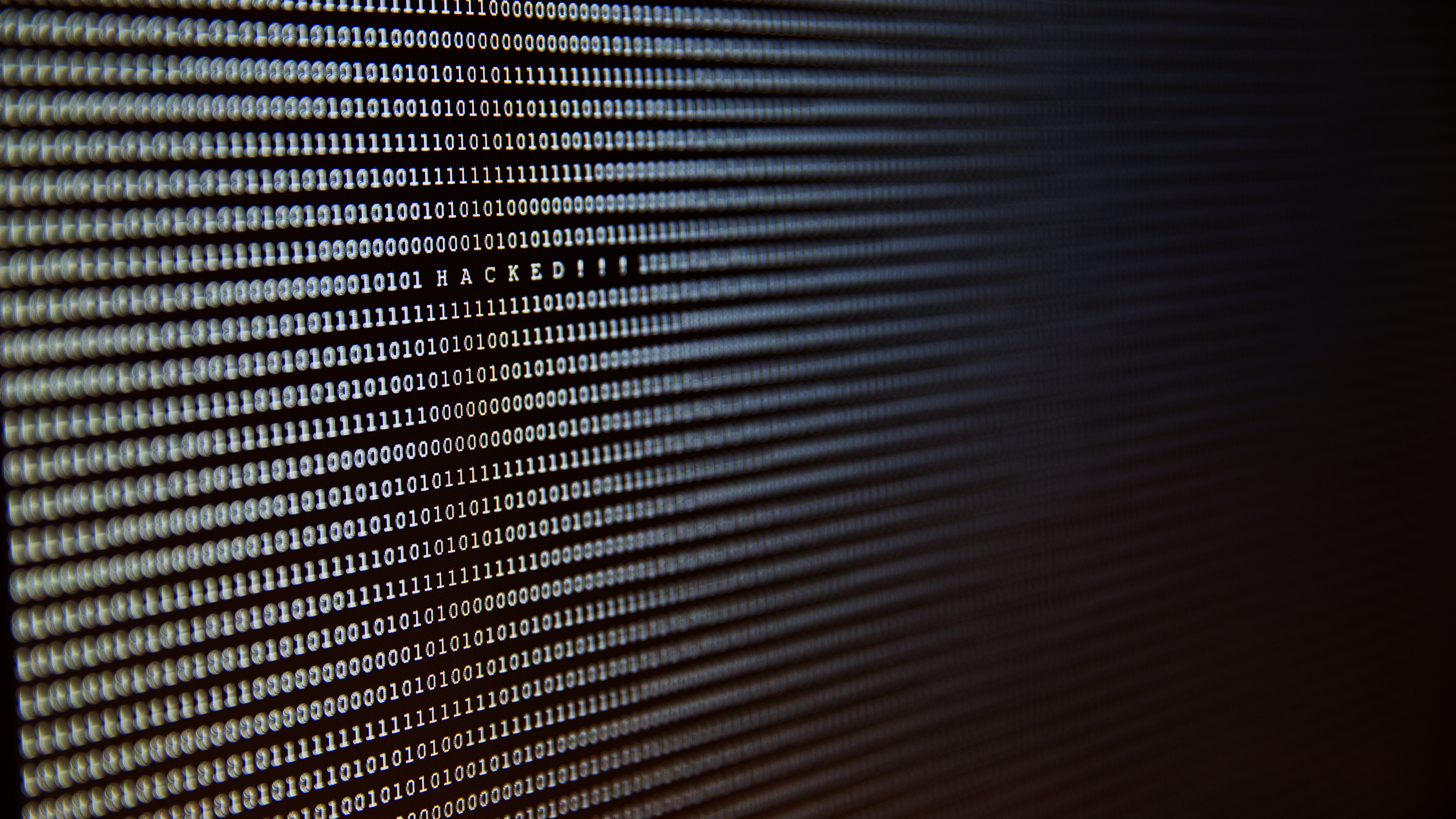 Image: North Korean hackers actively exploited a critical Chromium zero-day