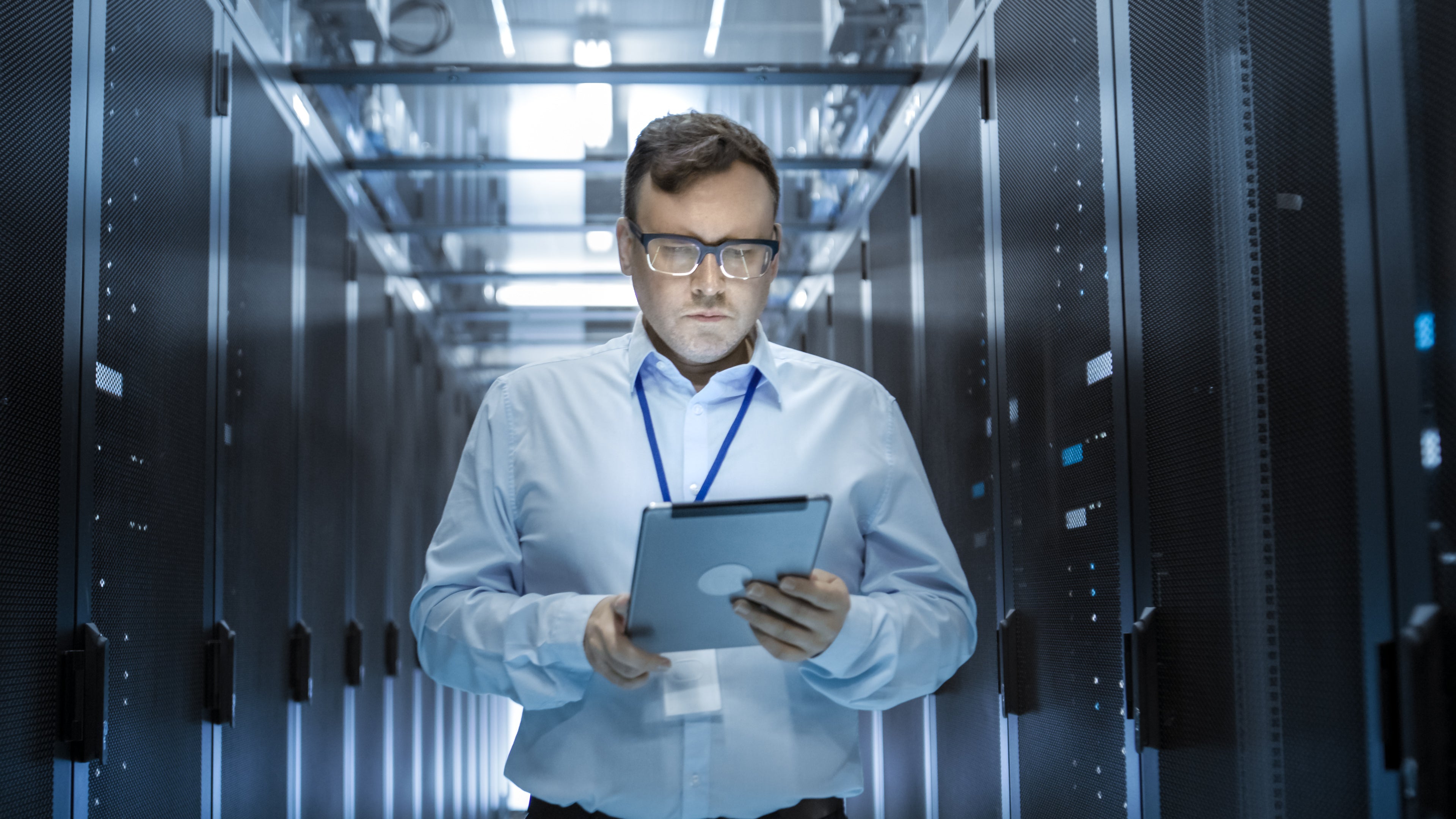 Image: CIOs are rethinking how they use public cloud services. Hereâs why.